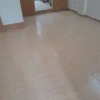 اجاره واحد یکخواب تمیز و شیک در جوادیه|اجارهٔ آپارتمان|تهران, جوادیه|دیوار