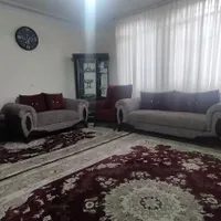 آپارتمان ۶۰متری طبقه اول پارکینگ غیرمزاحم