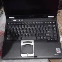 خرید و فروش لپتاب قدیمی و جدید|رایانه همراه|تهران, ائمه اطهار|دیوار