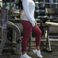 جذب مدلینگ خانم بدون چهره