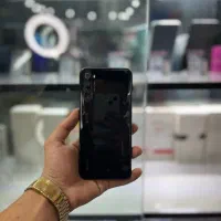 شیائومی نوت ۸