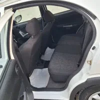 کوییک S مدل 1402|خودرو سواری و وانت|اصفهان, باتون|دیوار