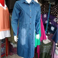 پوشاک و لوازم آرایشی و اسپری اورجینال|آرایشی، بهداشتی، درمانی|دزفول, |دیوار