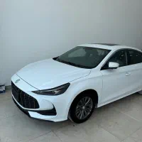 Mg 5 صفر ۲۰۲۶