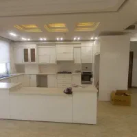 اجاره آپارتمان ۱۷۰ متری ۳ خوابه در شهرک غرب|اجارهٔ آپارتمان|تهران, شهرک غرب|دیوار