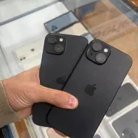 15normal(اقساطی)لاکاغذی با ریجستر|موبایل|یزد, |دیوار