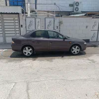 دربستی داخل و بیرون از شهر به کل نقاط کشور