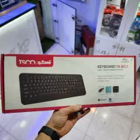 کیبورد کامپیوتر