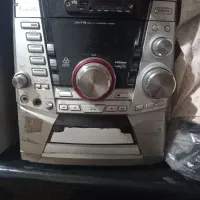 دیجیتال|صوتی و تصویری|خرم‌آباد, |دیوار