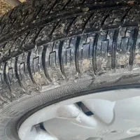 پراید|خودرو سواری و وانت|قوچان, |دیوار