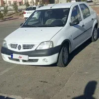 فروشی|خودرو سواری و وانت|پرند, فاز ۶|دیوار