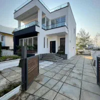 ویلامدرن-270متری-داخل-شهرک-برند-منطقه-دهکده-کتی