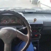 پرایداخر۸۷دوگانه سوز|خودرو سواری و وانت|سنندج, |دیوار