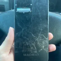 قاب آیفون ۱۲ پرومکس