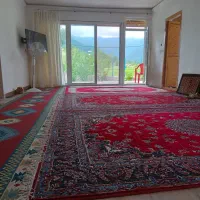 ویلا بسیار زیبا و دنج ویلادر روستای تنیان میباشد|اجارهٔ خانه و ویلا|ماسال, |دیوار