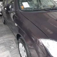 تیبا۲صفر۱۴۰۱|خودرو سواری و وانت|بروجرد, |دیوار