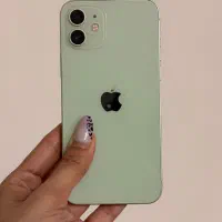 آیفون ۱۲ معمولی ۲سیم