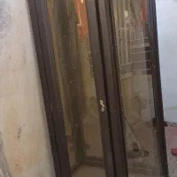 دلاور