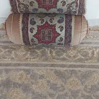 رو بالشتی رو پشتی هر عدد ۴تاجفتی ۷۰۰
