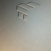 لبتاب ایسوس TUF