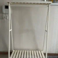 رگال