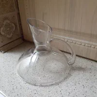 روغن ریز تنگ کره خوری wmf لمونژ سوفله خوری وارمر|ظروف سرو و پذیرایی|تهران, نیروی هوایی (پیروزی)|دیوار