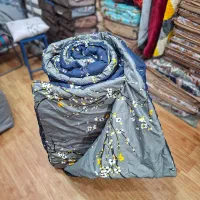 لحاف کرسی ۳.۵ در ۳.۵|رختخواب، بالش، پتو|قم, وادی السلام|دیوار