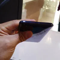 سامسونگ A30s باحافظه ۶۴ گیگ رام ۴|موبایل|گنبد کاووس, |دیوار