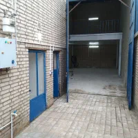 سوله-108-متری-در-شهرک-صنعتی-ولی-عصر-قرچک