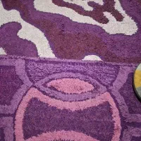 قالی 9و 6 متری و راهرویی|فرش|شیراز, فضل‌آباد|دیوار