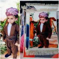 تابلو فرش کارن