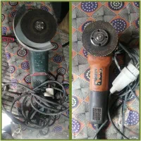 یک سری ابزار|ابزارآلات|تهران, مسعودیه|دیوار