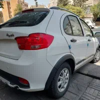 کوییک جی ایکس مدل 1404رنگبندی صفر خشک