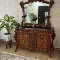 فروش مبلمان