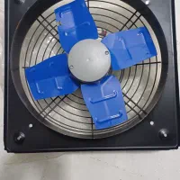 فن عالی نو استفاده نشده 50×50
