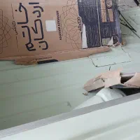 پیکان وانت|خودرو سواری و وانت|لنگرود, |دیوار