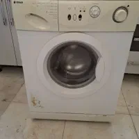 لباسشویی اسنوا