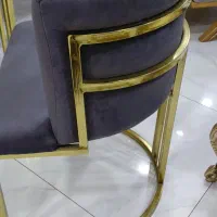 میز ناهار خوری ۴ نفره