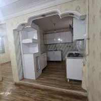فروش واحد آپارتمان سند تک برگ با پارکینگ|فروش آپارتمان|خرمشهر, |دیوار