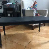 میز و عسلی|مبلمان خانگی و میز عسلی|سنندج, |دیوار