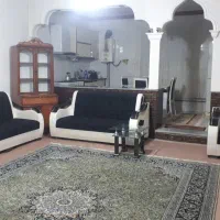 سوئیت دو خواب با پارکینگ جلفا|اجارهٔ کوتاه‌مدت آپارتمان و سوئیت|جلفا, |دیوار
