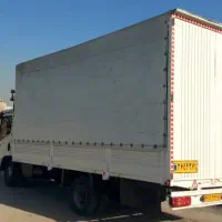 فروش اتاق مسقف چادری