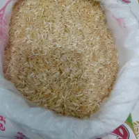 برنج ایرانی شمشیری درجه ۱