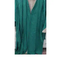 مانتو سایز ۳۸ ۴۰