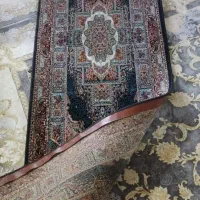 کناره فرش