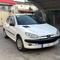 206 - مدل 1401 -‌ اقسا‌ط ‌با ‌نرخ‌ سو‌د بانکی