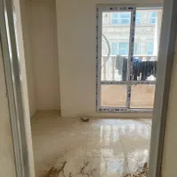 فروش آپارتمان ۱۰۰ متری ۲ خوابه در سعیدآباد/سنددار|فروش آپارتمان|تهران, سعیدآباد|دیوار