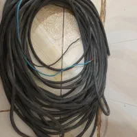 کابل ۲در ۴
