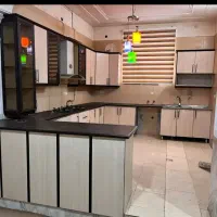 رهن-و-اجاره-همکف-شوری-زاده