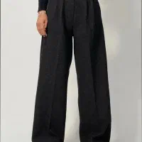 نیازمند خیاط